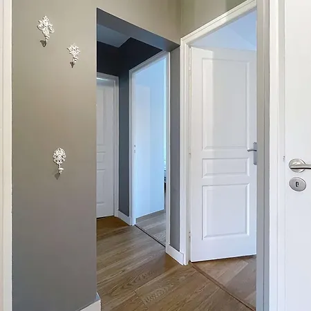 Plain-pied Avec Jardin - Proche - Fr-1-361-572 *